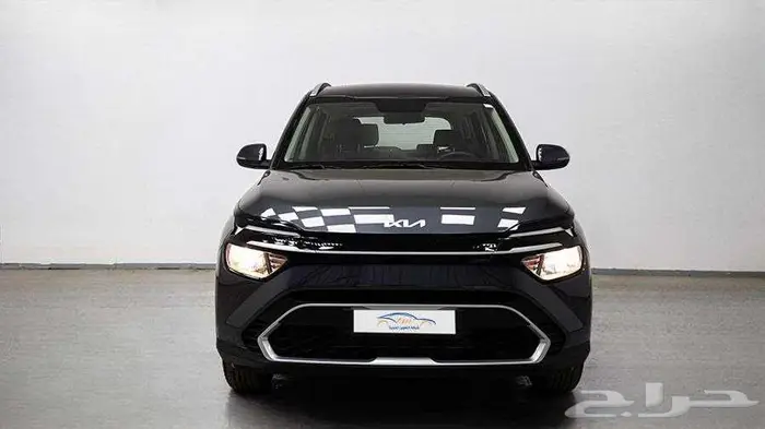 كيا كارينز مطور 2025 متوفر ستاندر 0