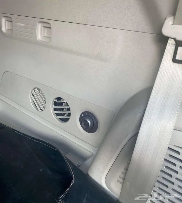 سانج يونج ( ريكستون ) 6