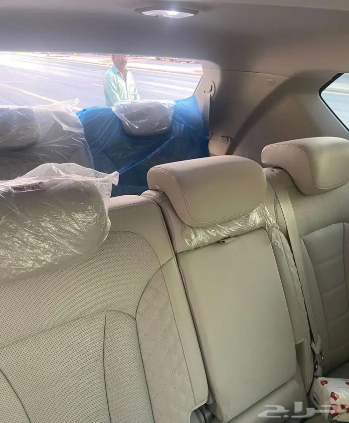 سانج يونج ( ريكستون ) 12