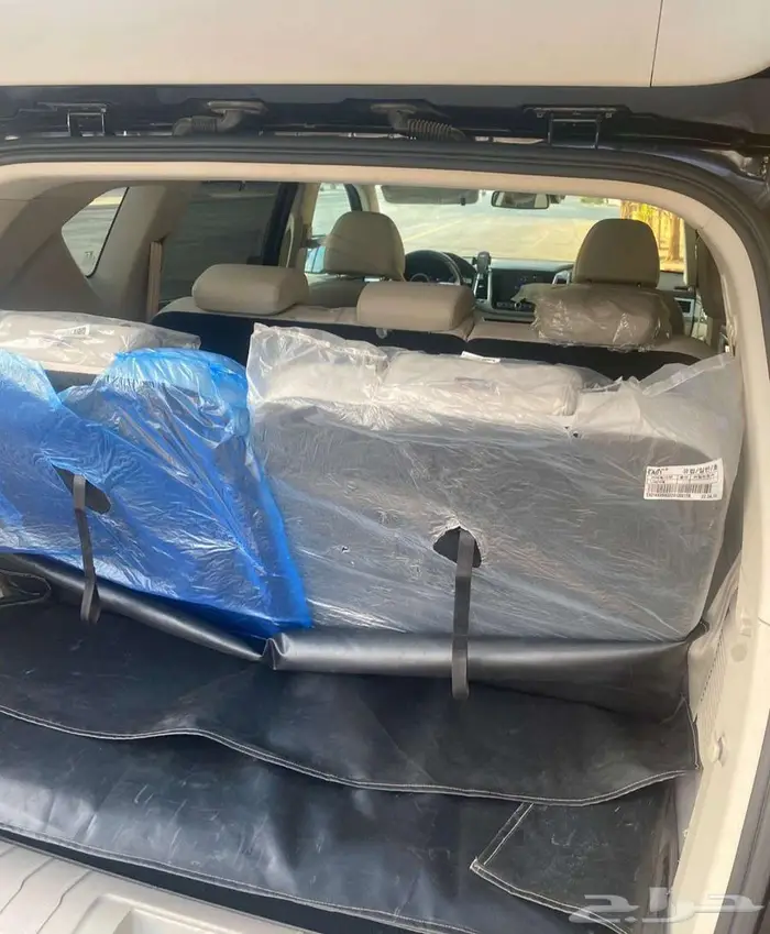 سانج يونج ( ريكستون ) 14