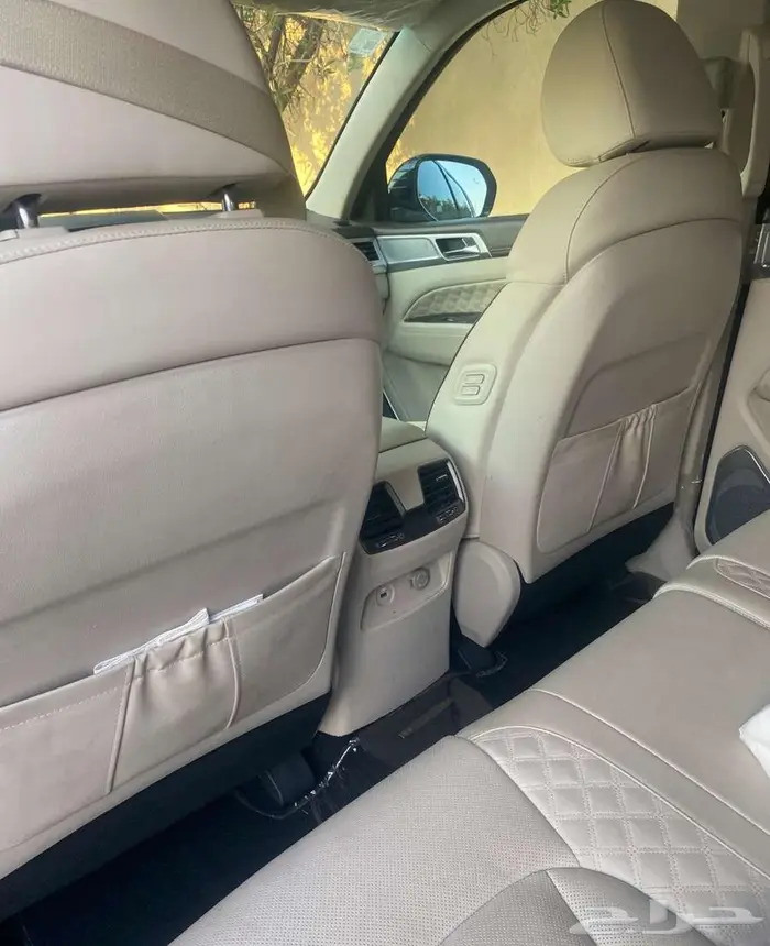 سانج يونج ( ريكستون ) 10