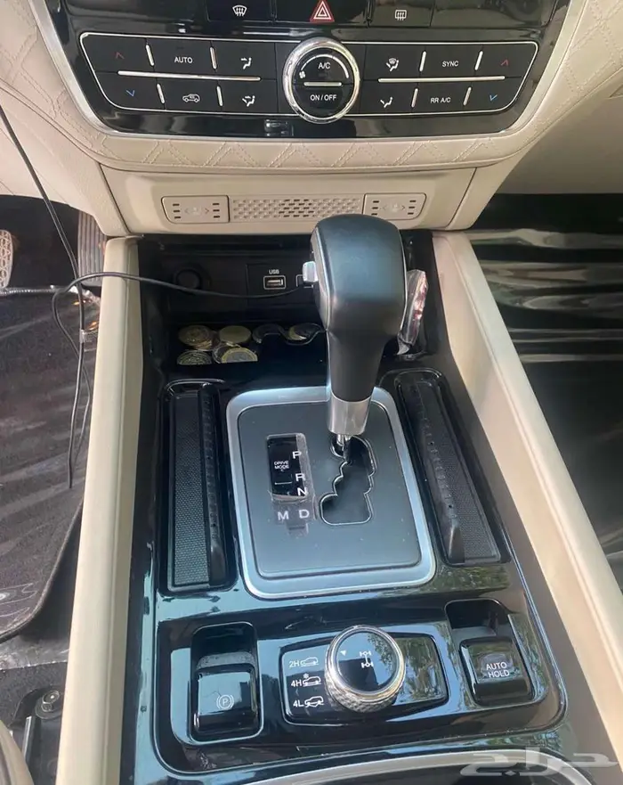 سانج يونج ( ريكستون ) 11