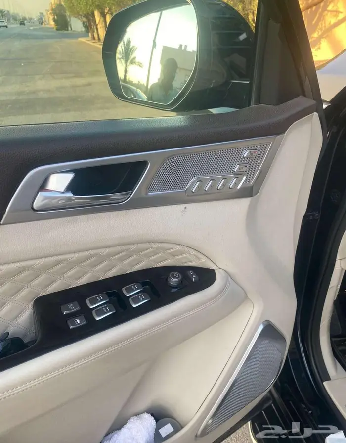 سانج يونج ( ريكستون ) 13