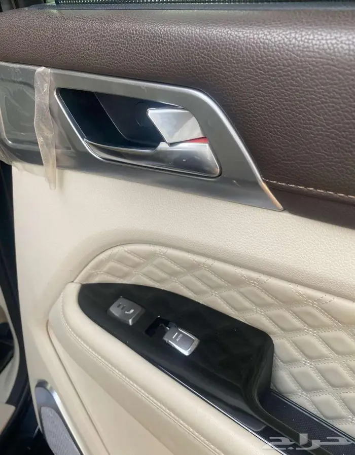 سانج يونج ( ريكستون ) 15