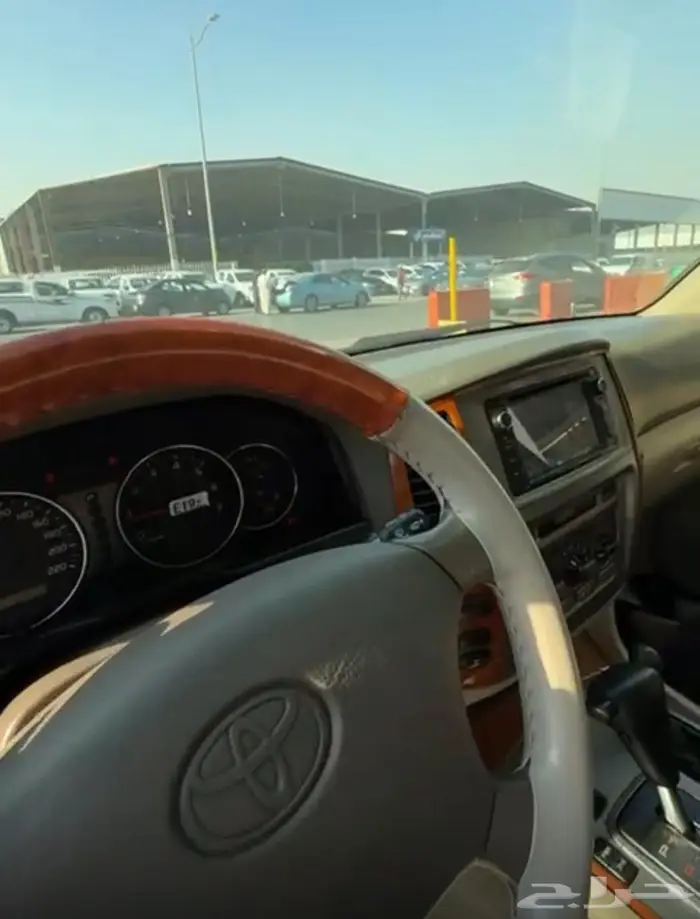 GXR-3 فل كامل 5