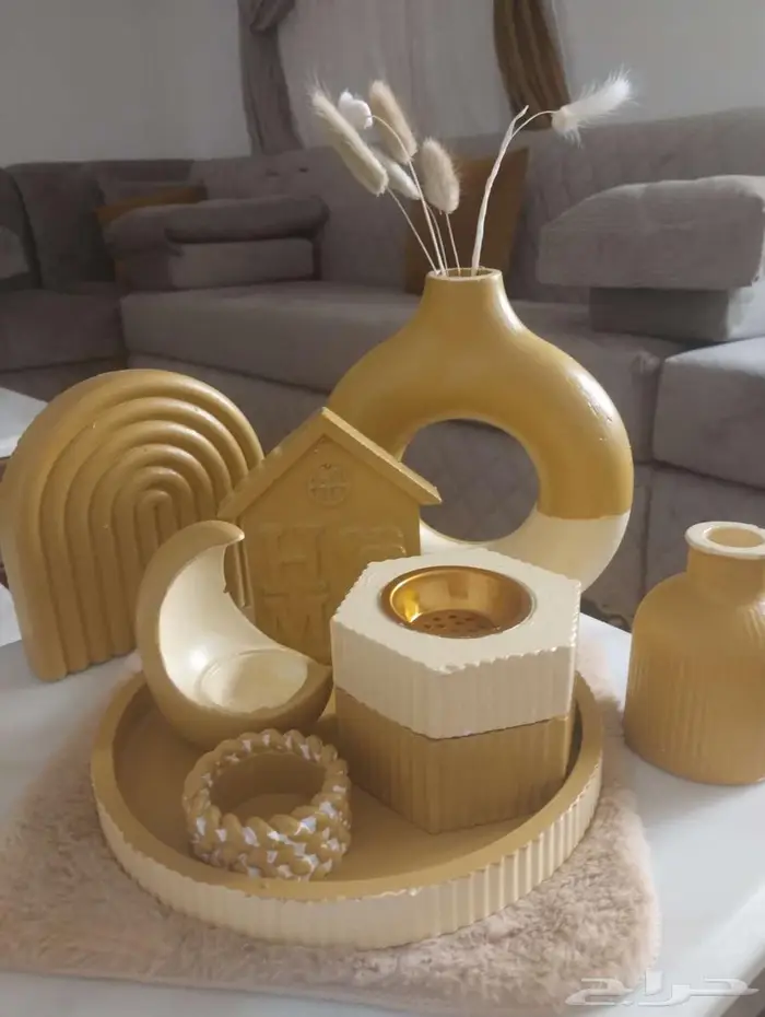 ديكورات بيت 2