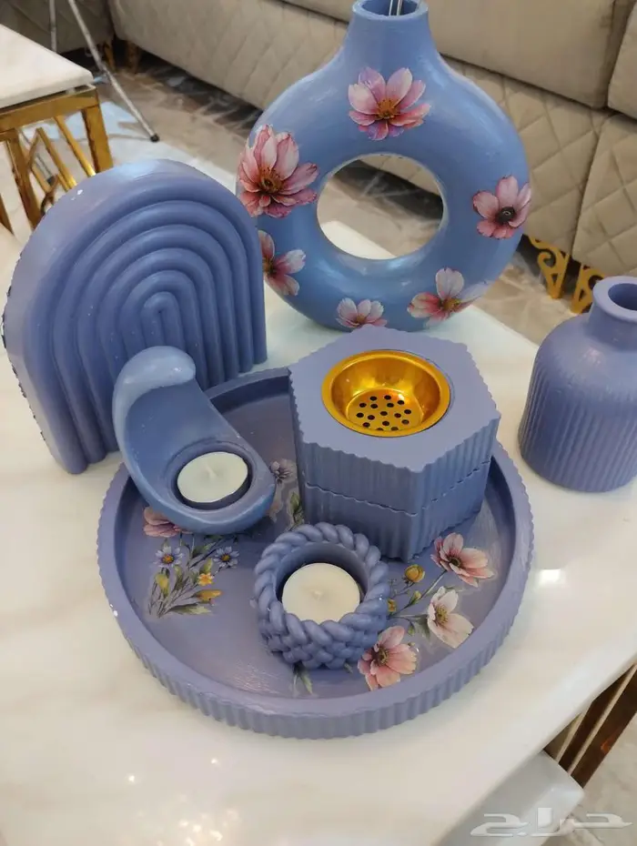 ديكورات بيت 0