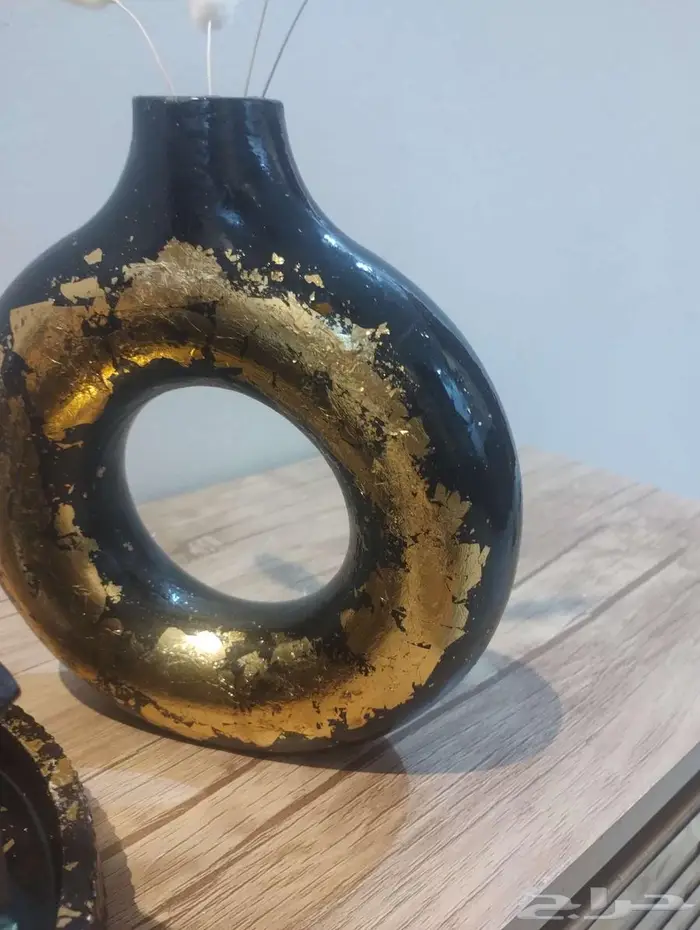 ديكورات بيت 4