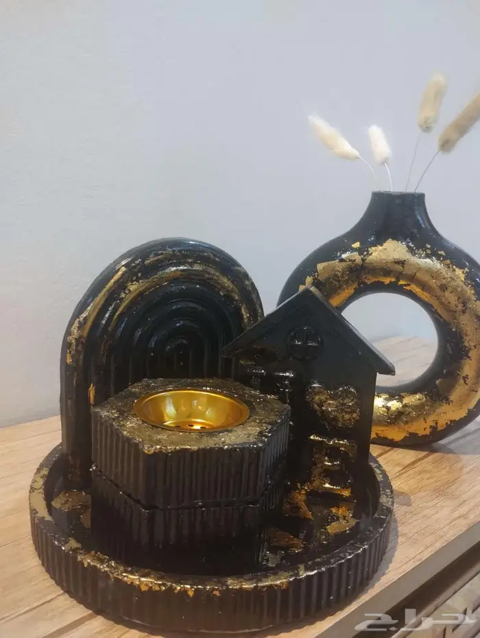 ديكورات بيت 3