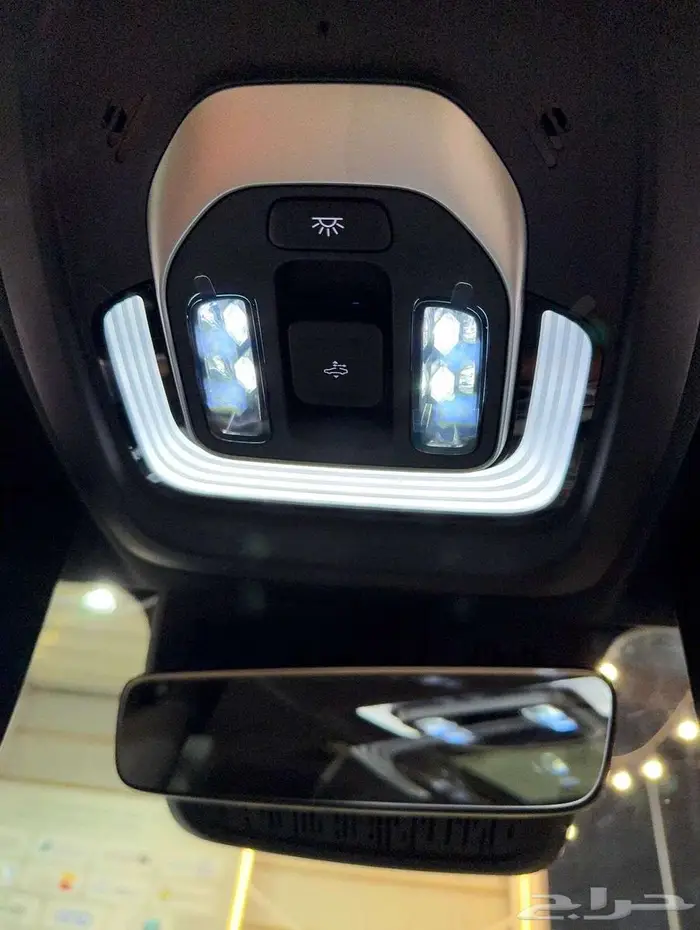 جيلي بريفيس 2026 فل كامل كاش واقساط. 13