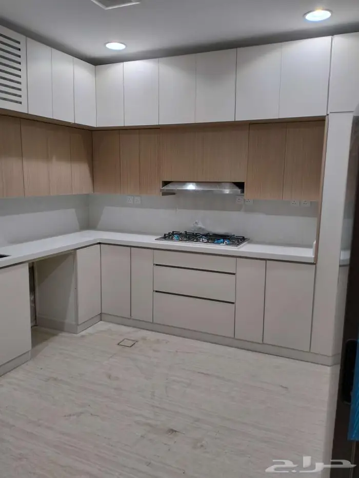 تفصيل خزائن دواليب مطابخ من المصنع مباشرة 0