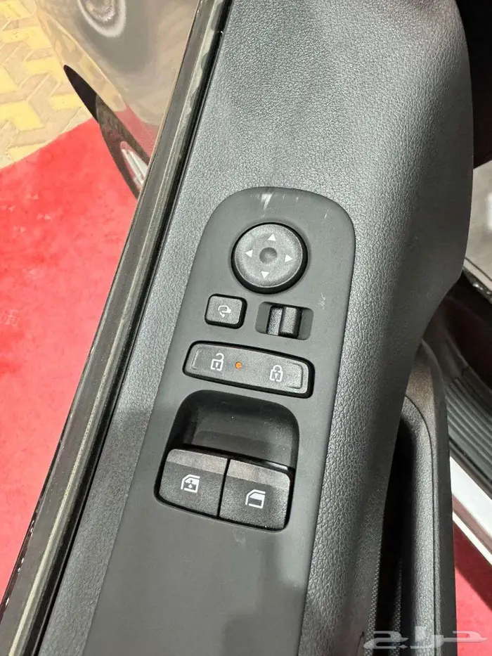 هيونداي ستاريا ديزل 11 راكب موديل 2025 أقل الاسعاررر 22