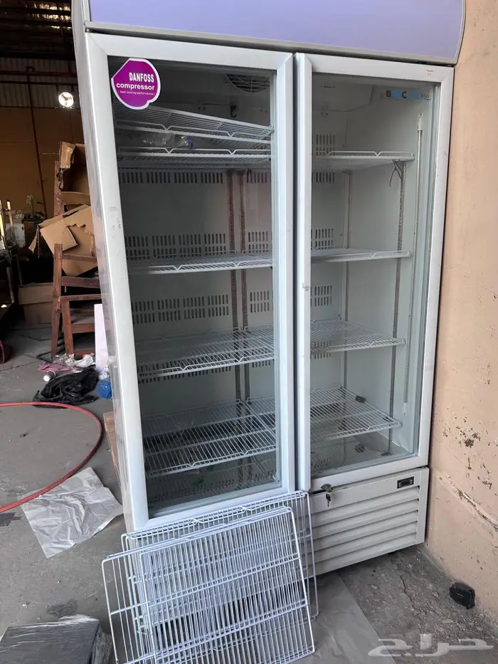 طاولات استيل واثاث و اجهزه 10