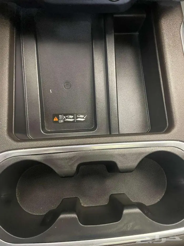 جي ام سي سييرا غمارتين SLT 2020 18