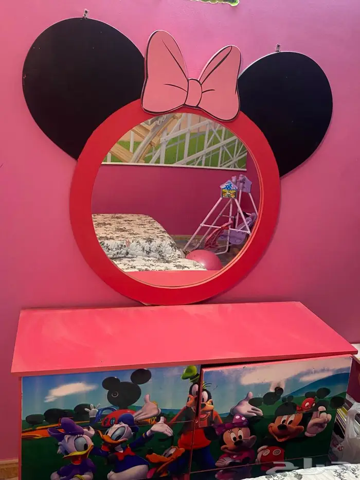 اثاث للبيع 0