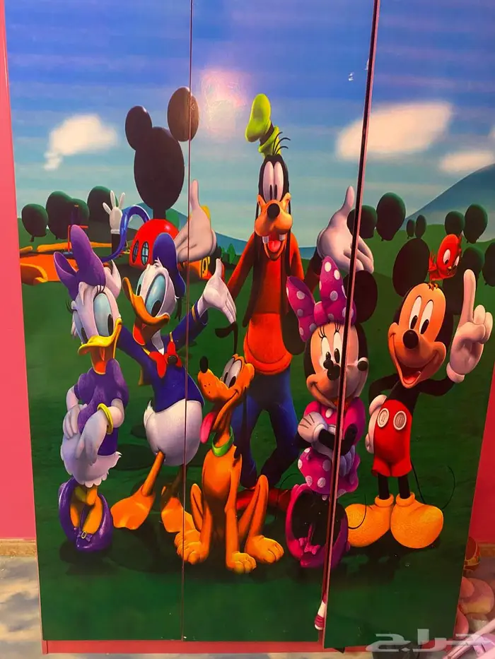 اثاث للبيع 4