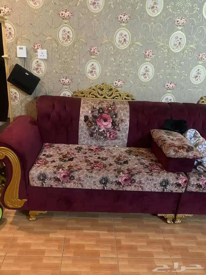 اثاث للبيع 2