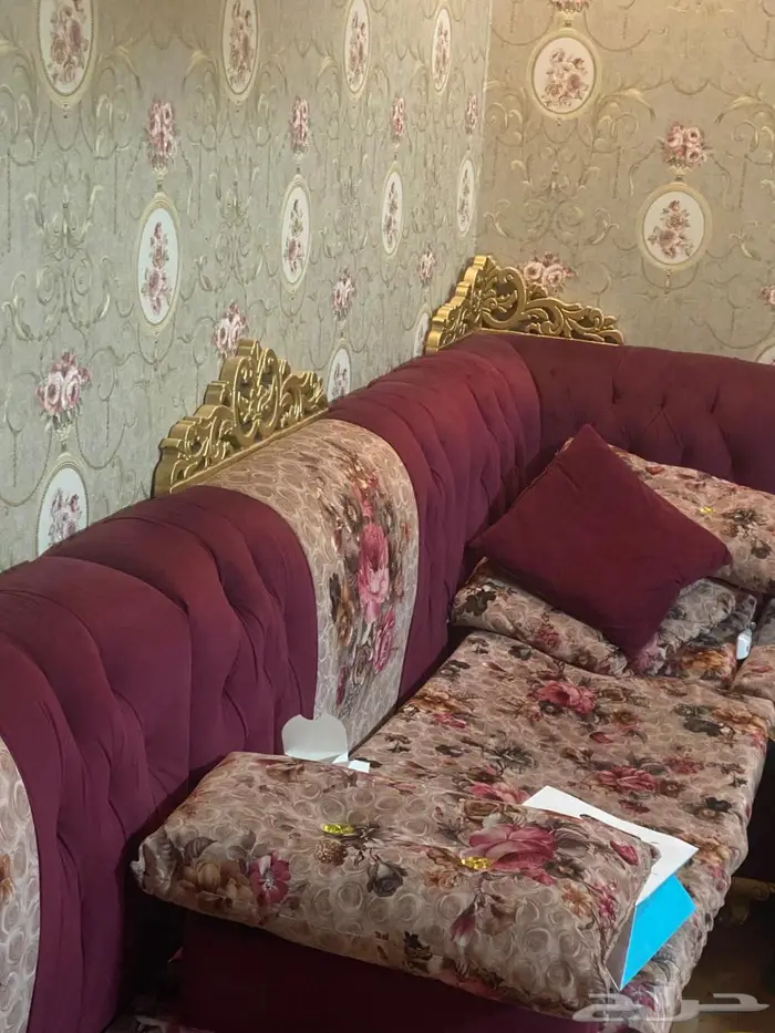 اثاث للبيع 3