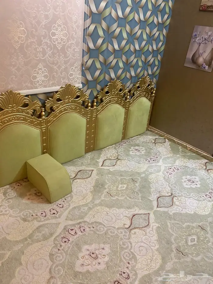 اثاث للبيع 5