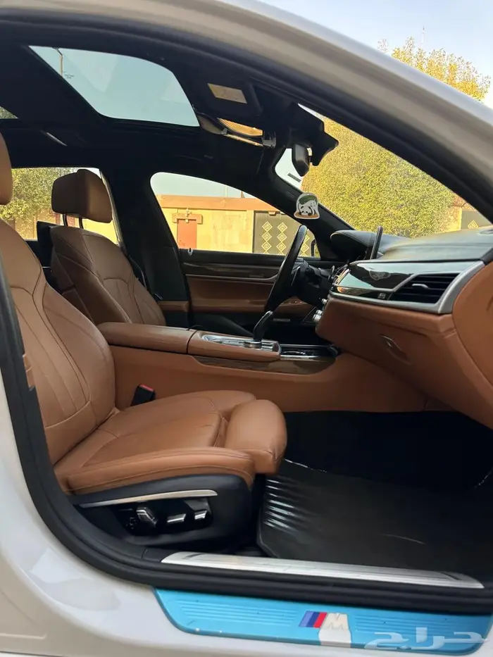 بي ام 2016 كت ام 2