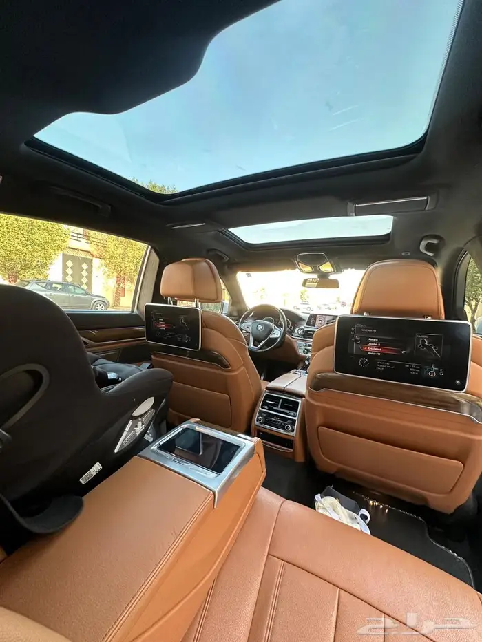 بي ام 2016 كت ام 3