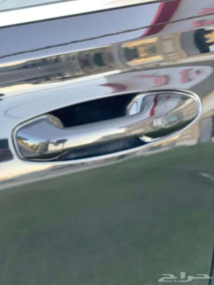 هيونداي 2021 باليسيد وارد الوعلان استخدام شخصي للبيع 14