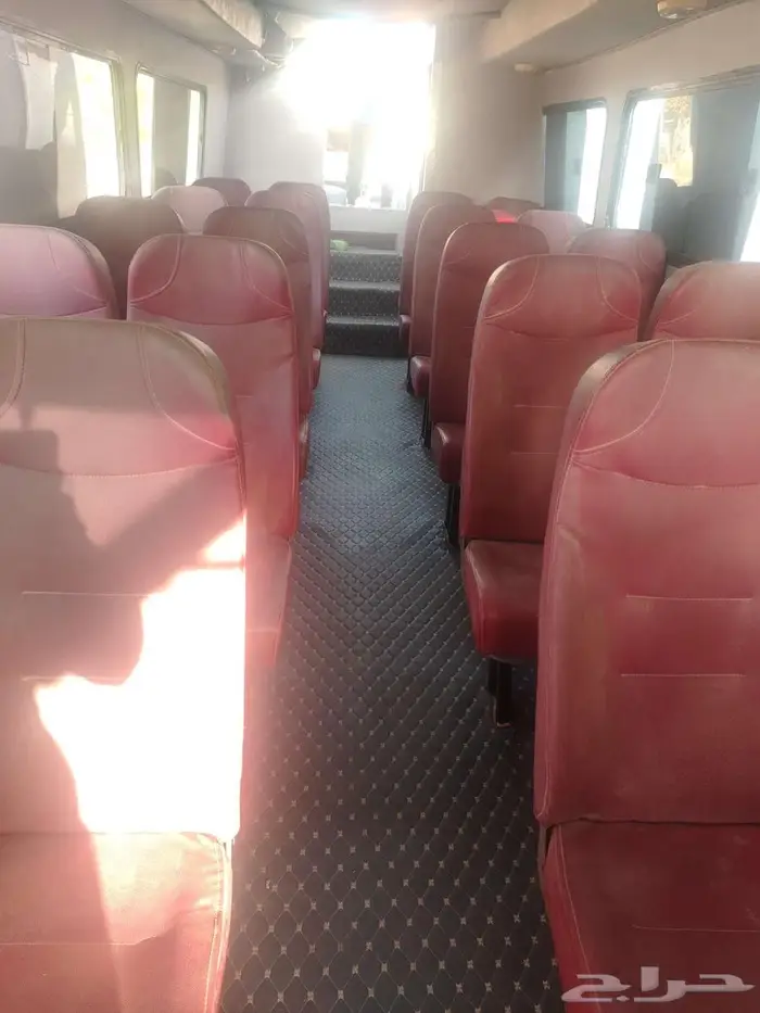 قارب تاكسي يخت للايجار 1