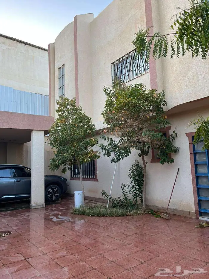 منزل للبيع حي الروابي أ 3