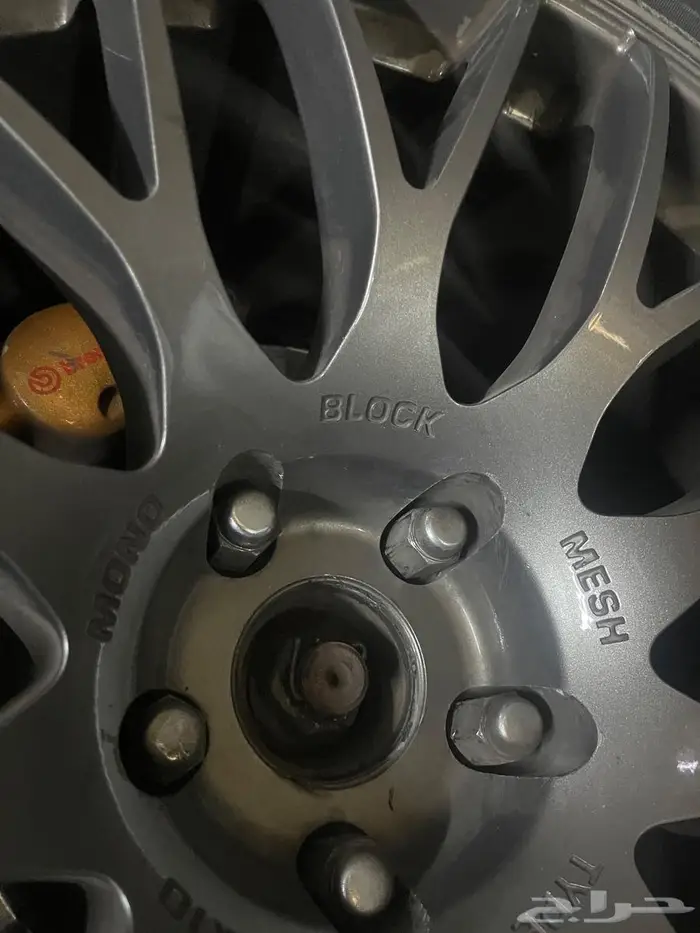 نيسان 350z 2008 15