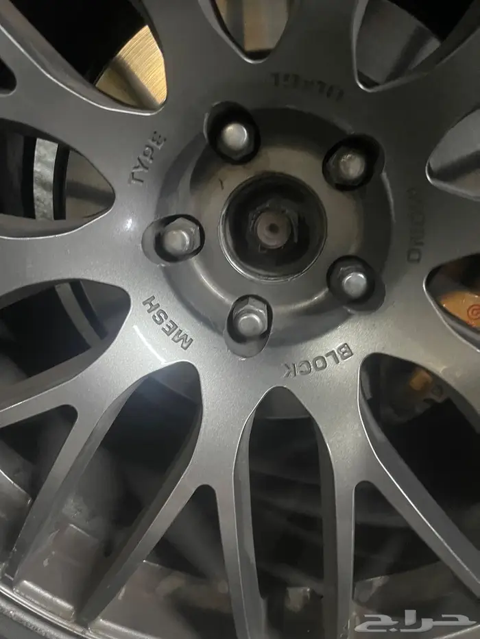 نيسان 350z 2008 5