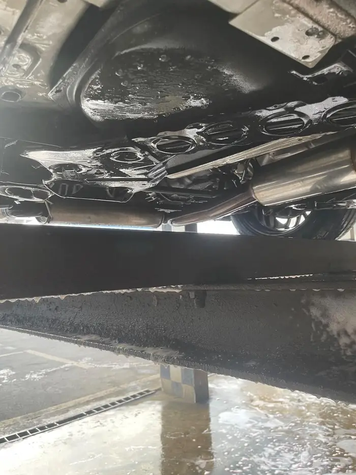 نيسان 350z 2008 14