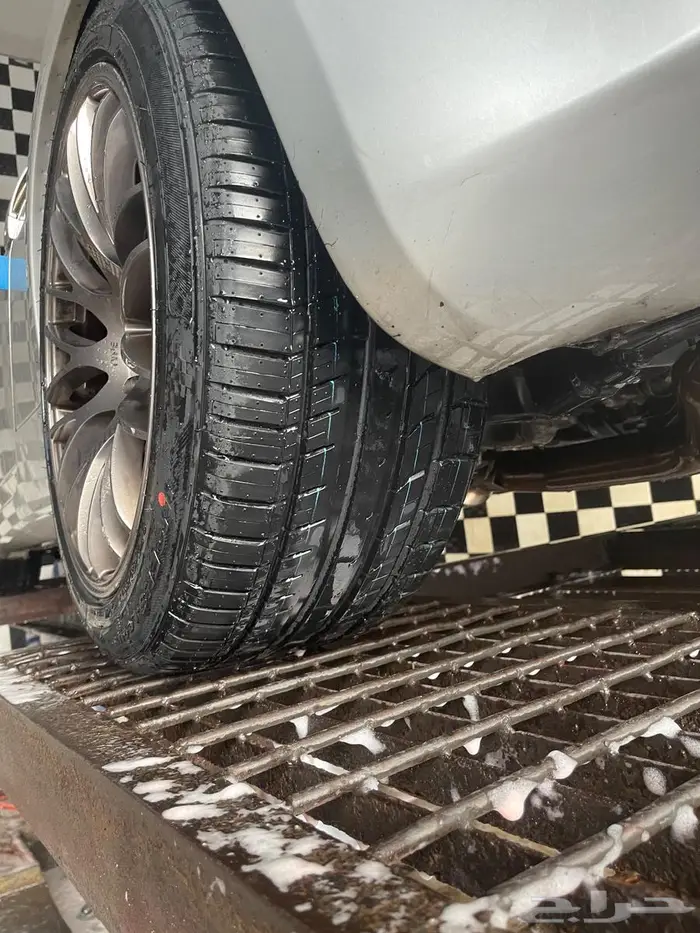 نيسان 350z 2008 24