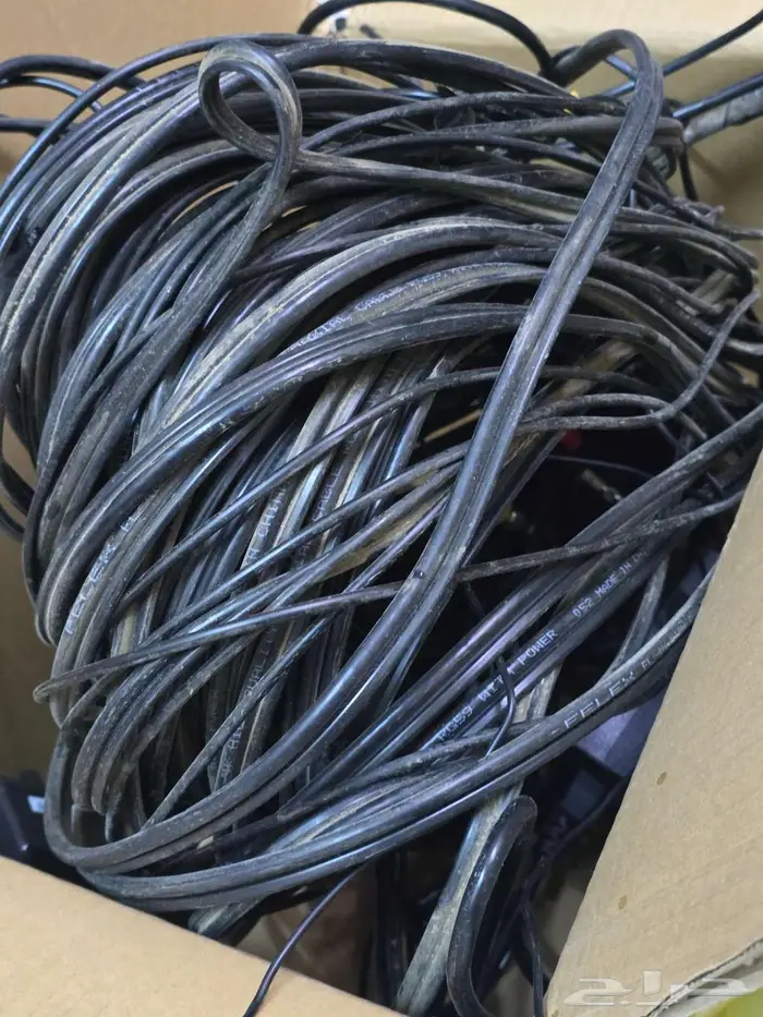 كاميرات مراقبة 8