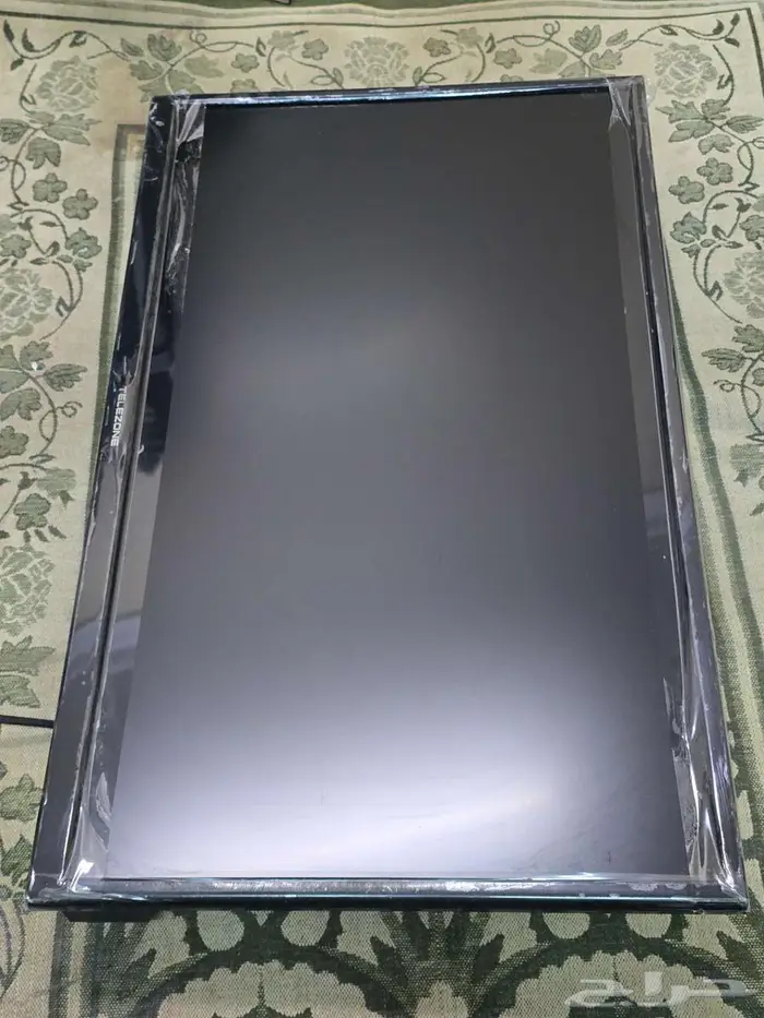 كاميرات مراقبة 4