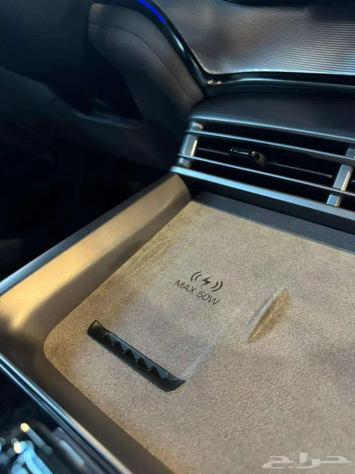 BYD SEAL 7 2026 فل كامل خصم خاص لاخر 3 ايام من الشهر 15