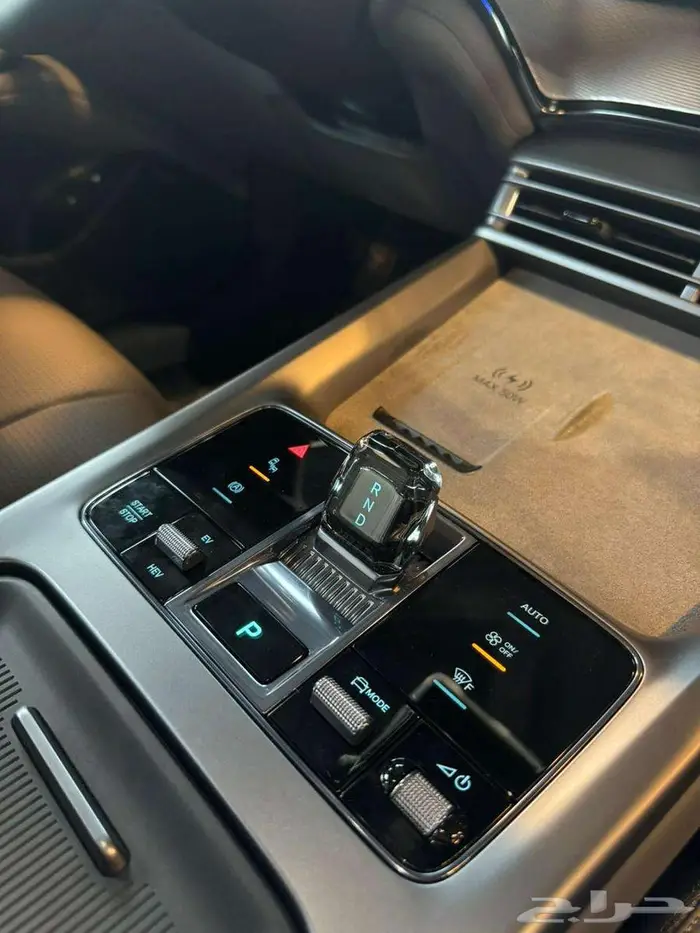 BYD SEAL 7 2026 فل كامل خصم خاص لاخر 3 ايام من الشهر 18