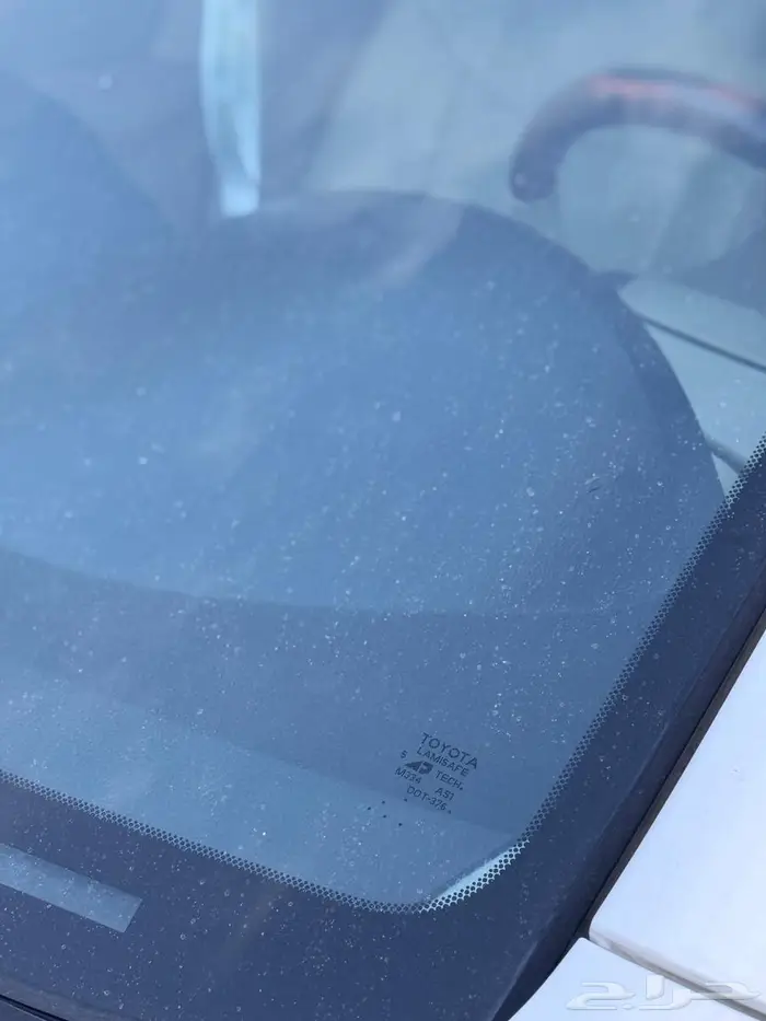 للبيع افالون 2012 ليمتد 10