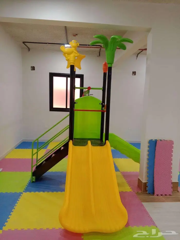 العاب مائيه والعاب حدائق افضل الاسعار 20