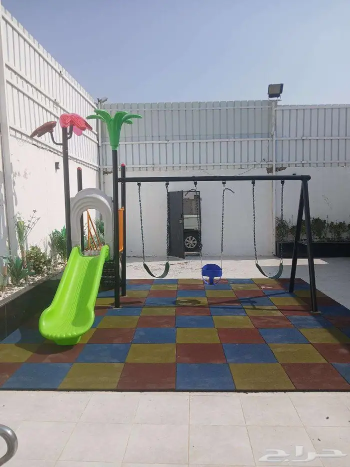 العاب مائيه والعاب حدائق افضل الاسعار 18