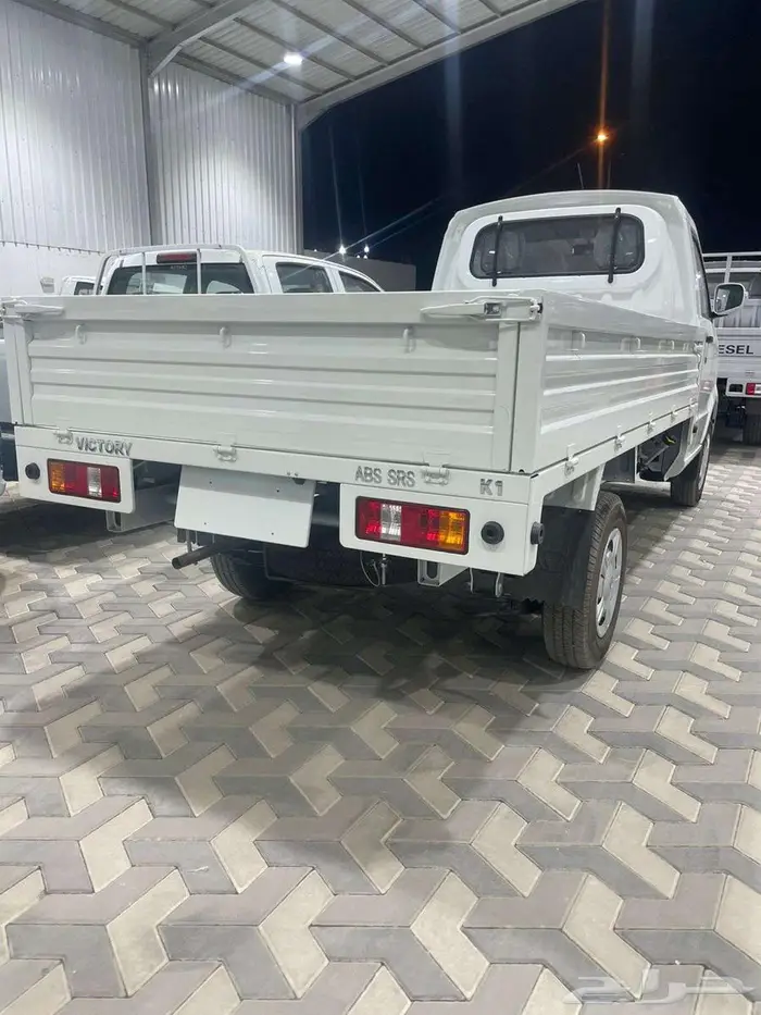 فيكتوري دباب 2025 بافضل الاسعار 3