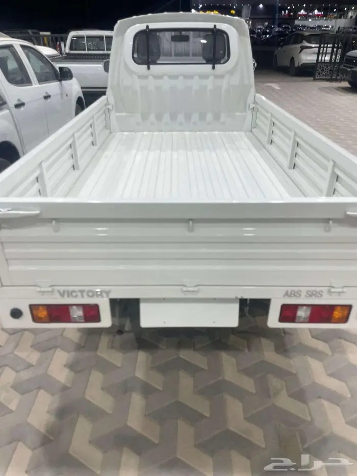 فيكتوري دباب 2025 بافضل الاسعار 5