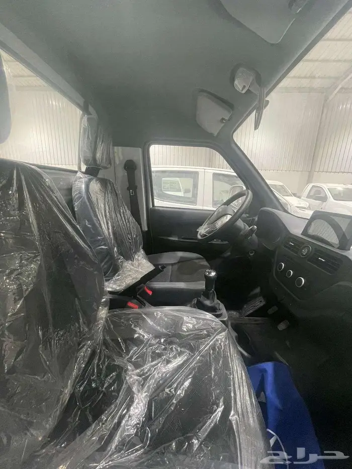 فيكتوري دباب 2025 بافضل الاسعار 7