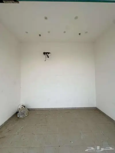 معارض للإيجار في حي الصفوة - مكة المكرمة index