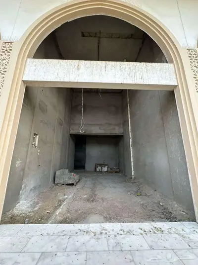 معارض للإيجار في حي الصفوة - مكة المكرمة index