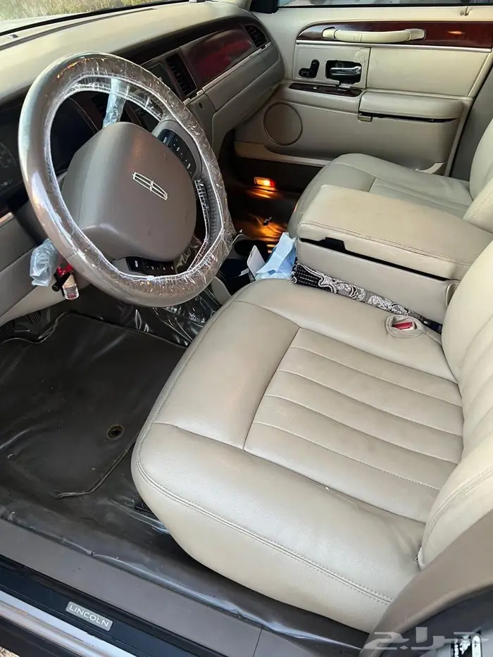 لنكونن نظيف 1