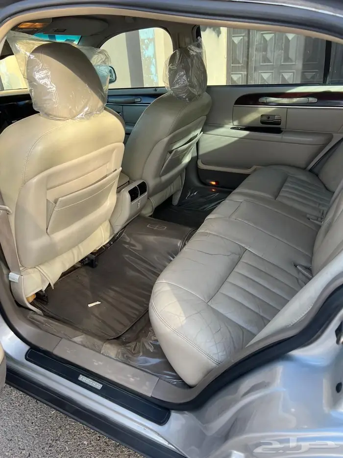 لنكونن نظيف 3