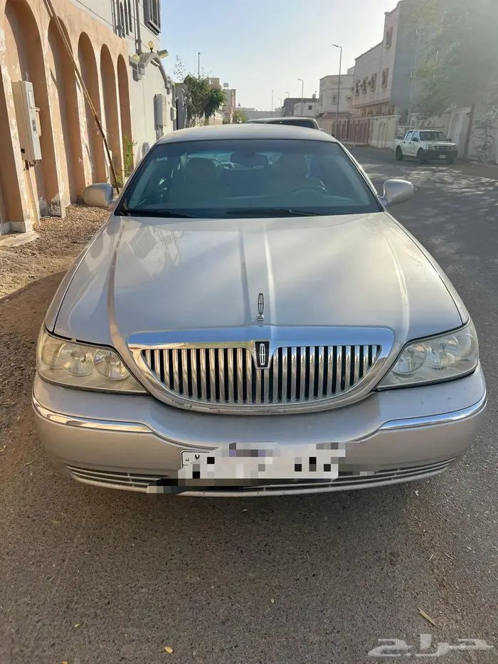 لنكونن نظيف 2