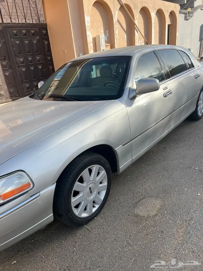 لنكونن نظيف 0