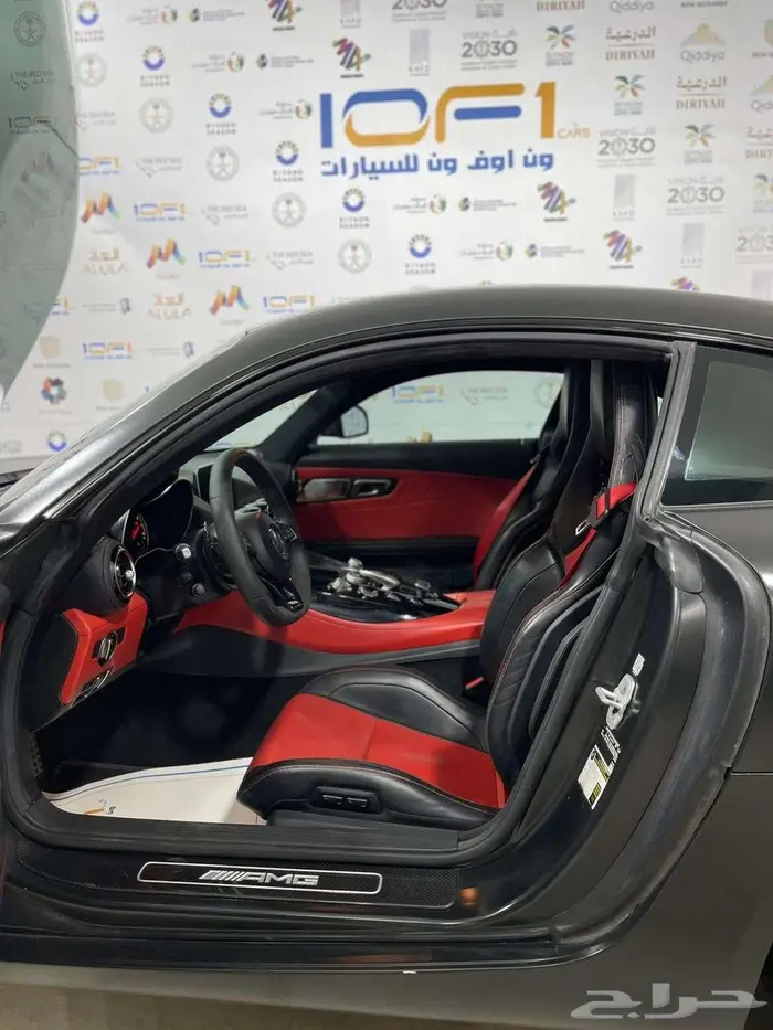 GTS -2018 - 60.000KM 8