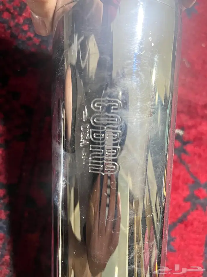 مافلر ( دبات ) كوبرا اصلية للهارلي 2